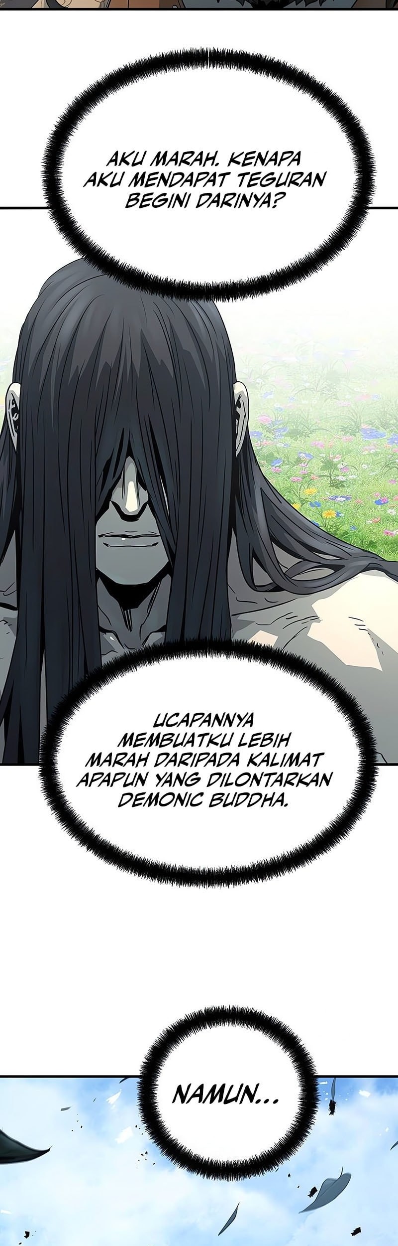 Manga page 69