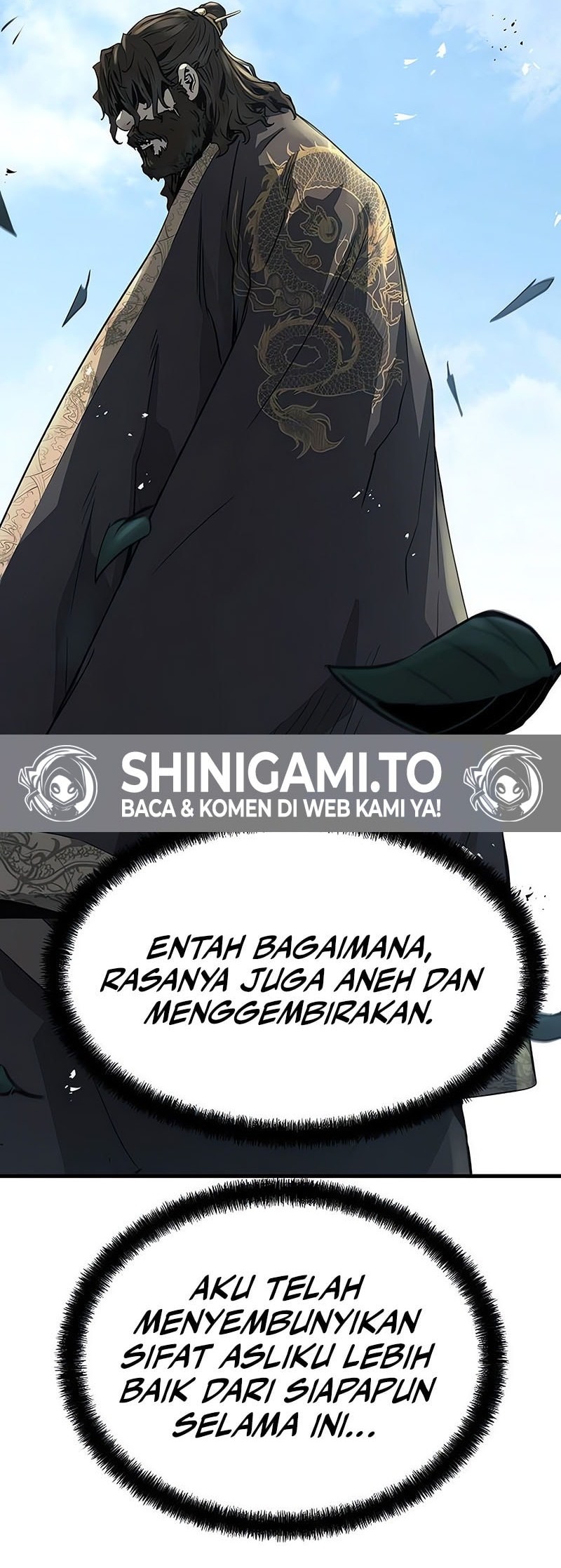 Manga page 70