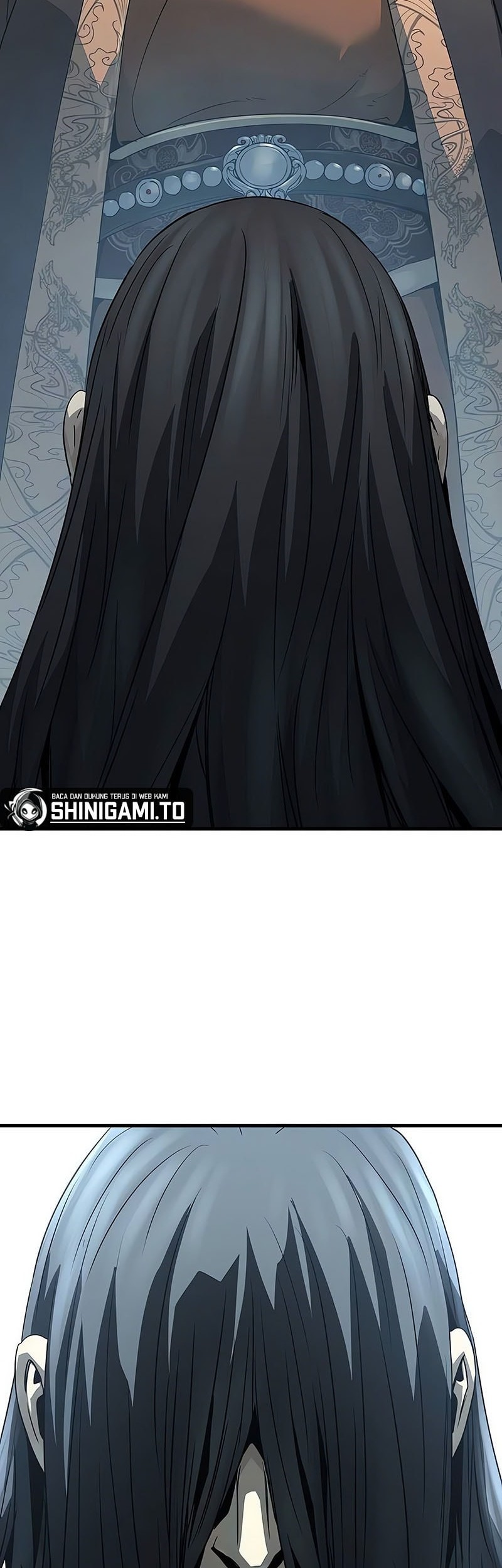 Manga page 72