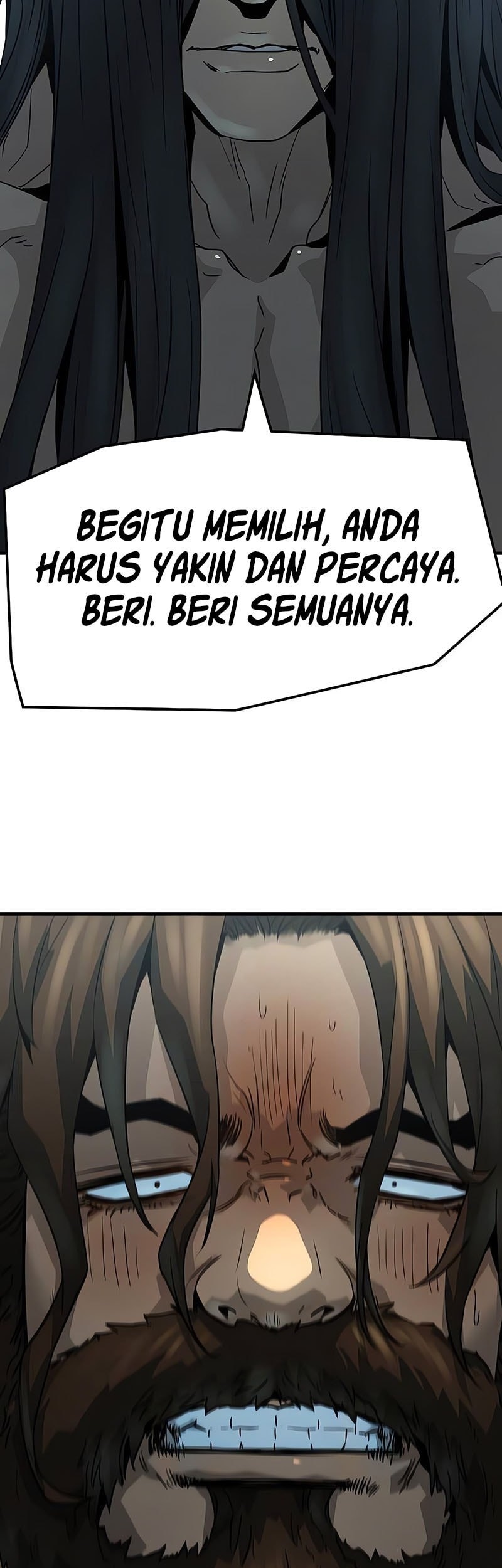 Manga page 73