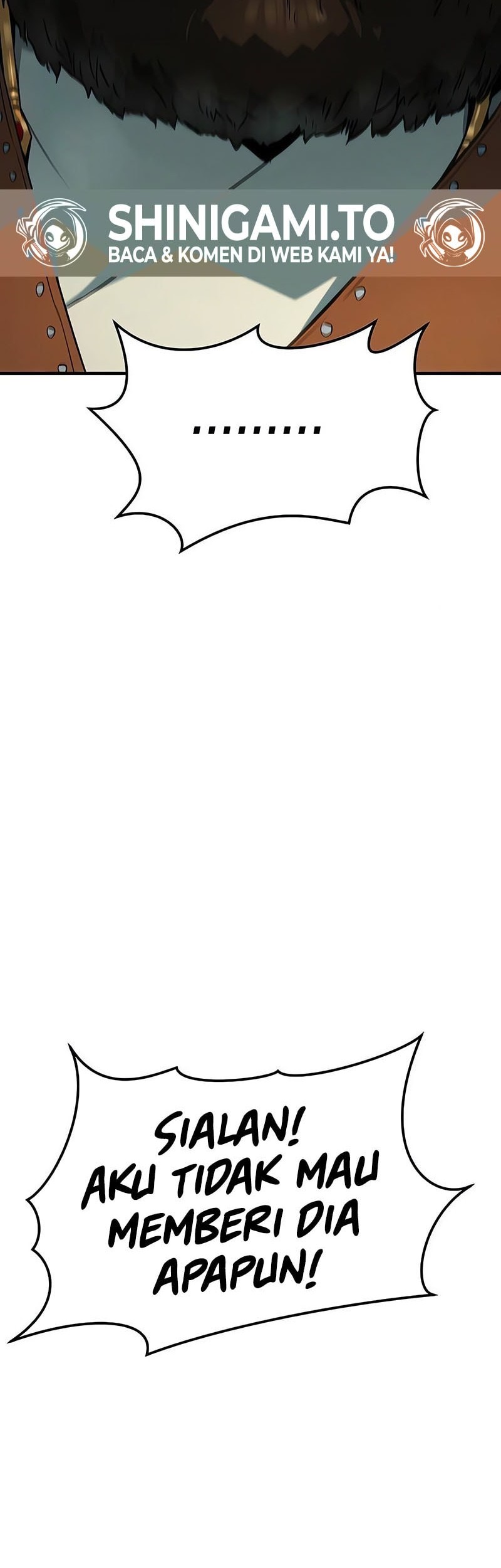 Manga page 74