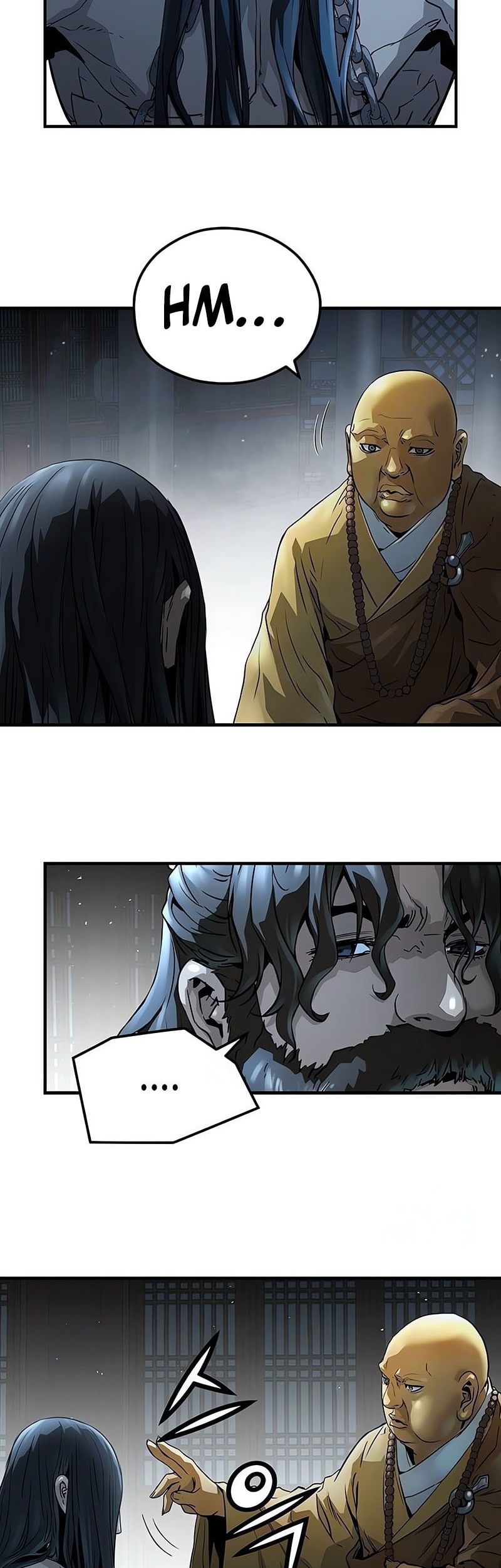 Manga page 20