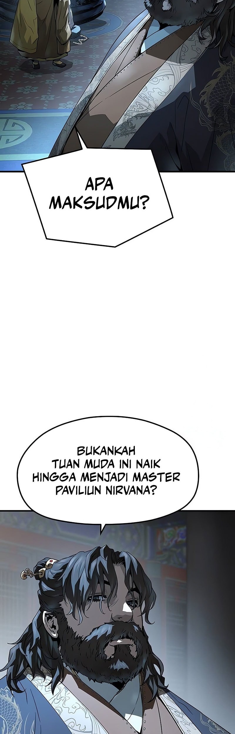 Manga page 24
