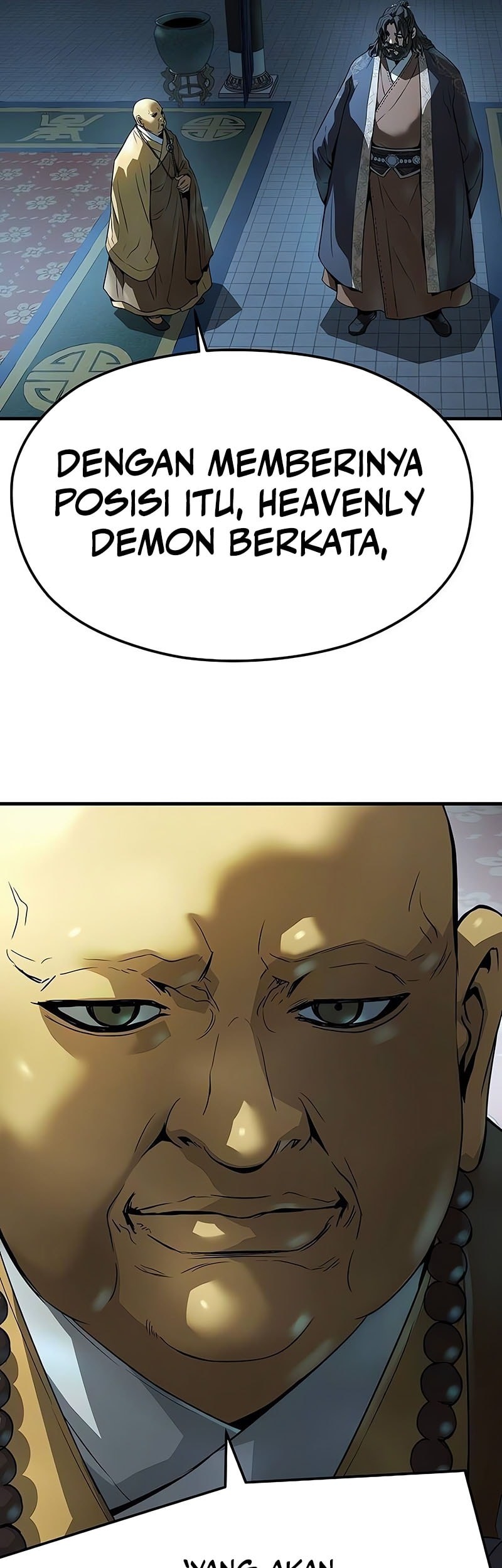 Manga page 27