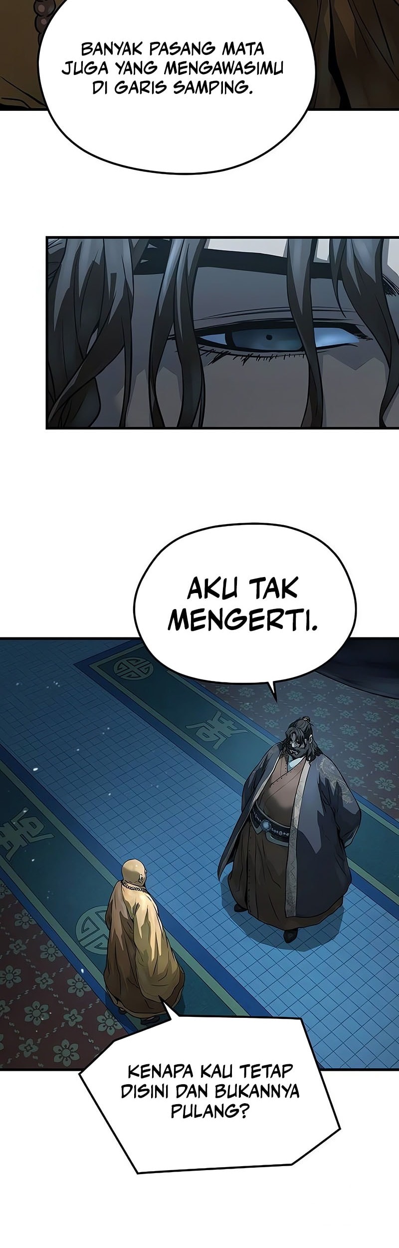 Manga page 34