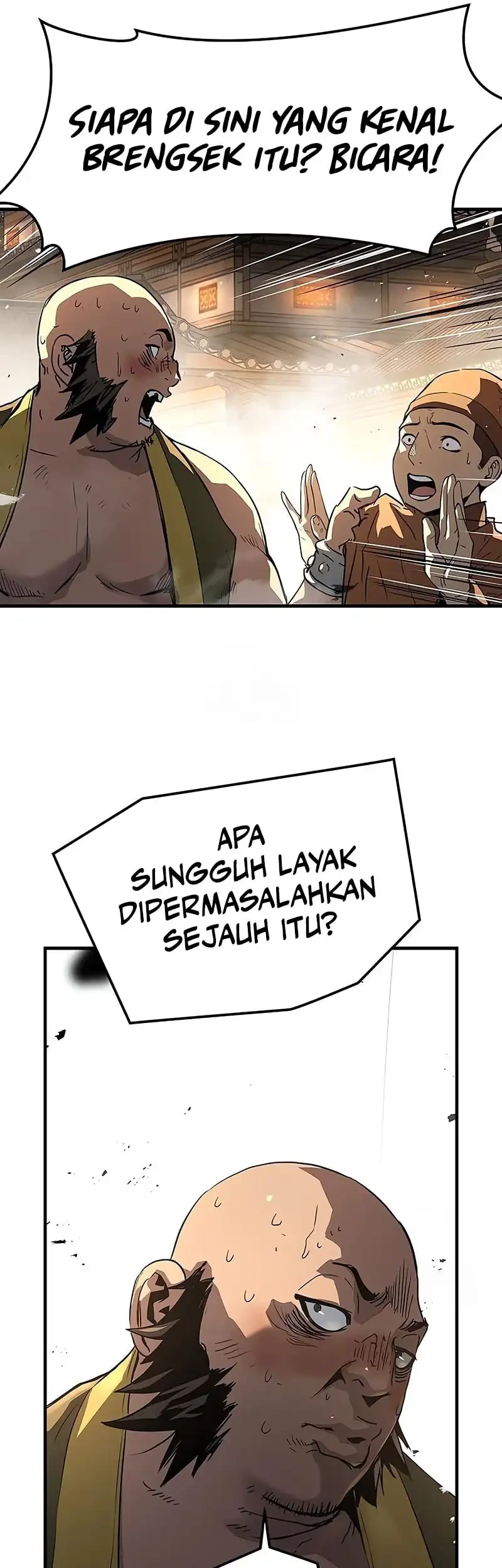 Manga page 38