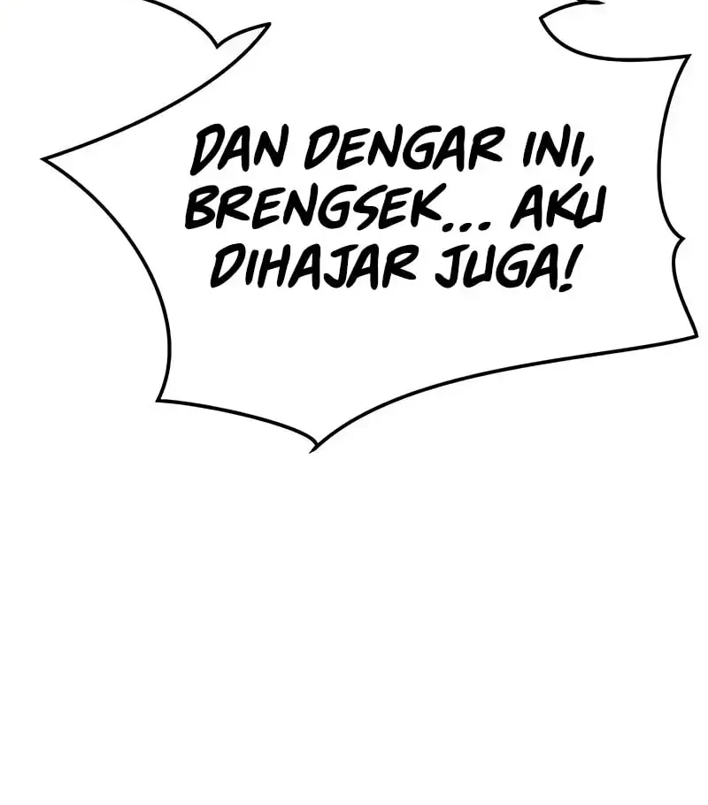 Manga page 41