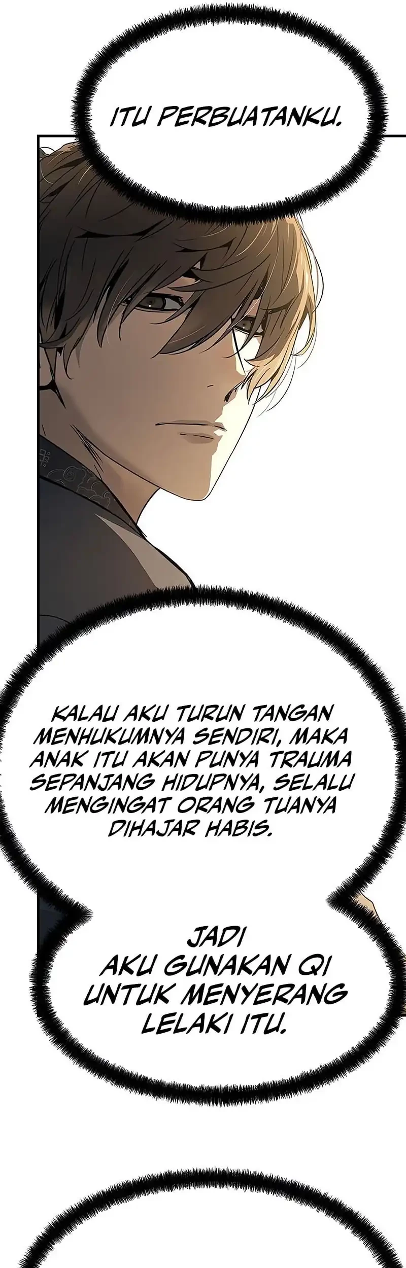 Manga page 42