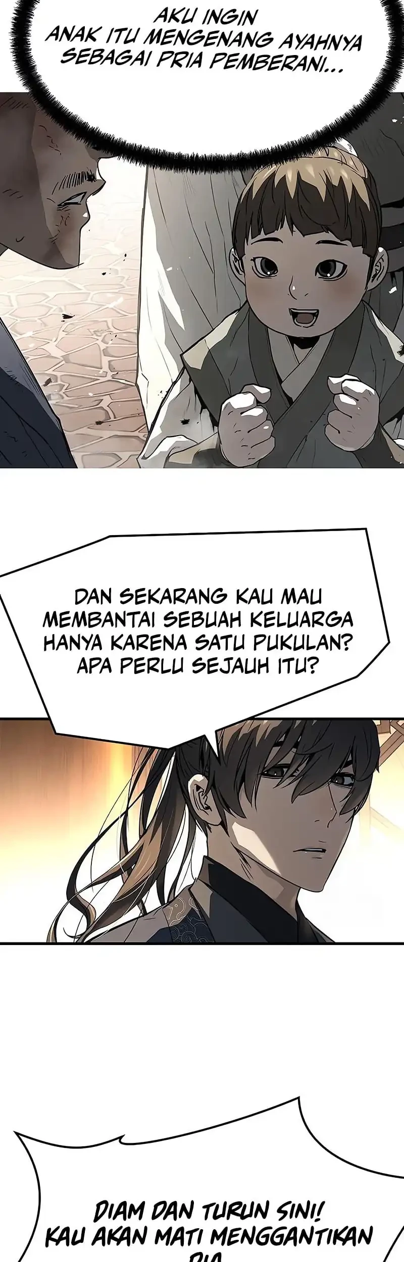 Manga page 43