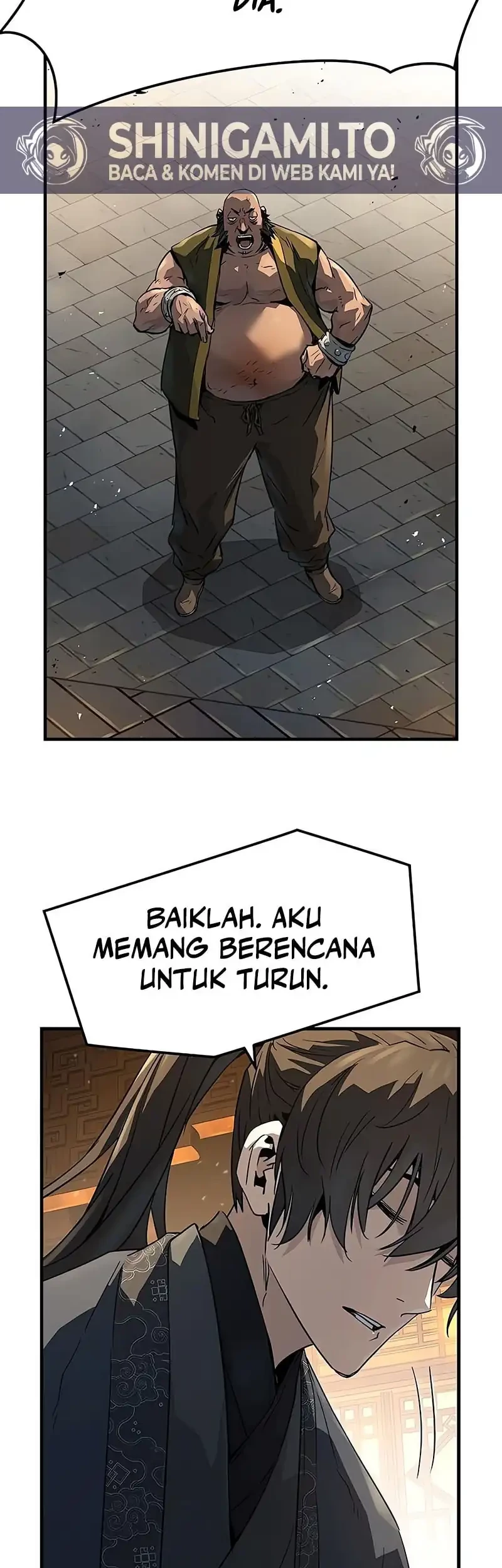 Manga page 44