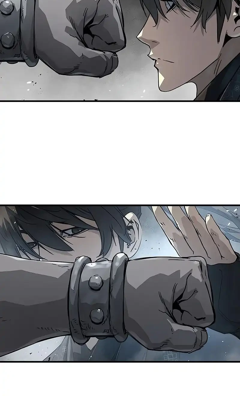 Manga page 48