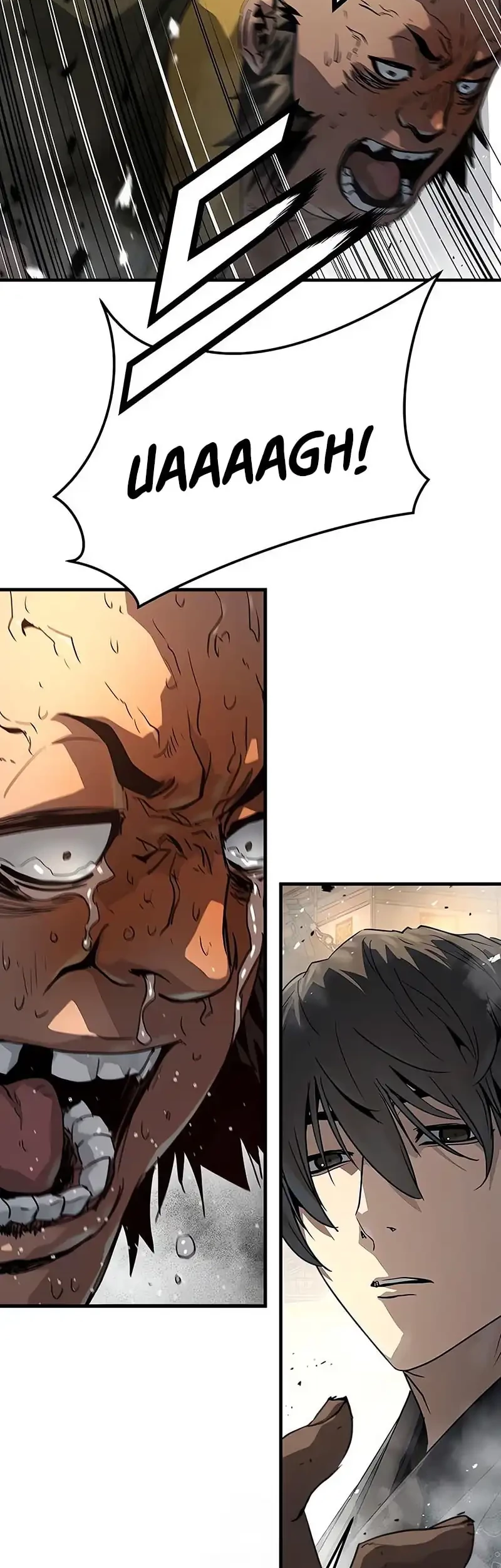 Manga page 50