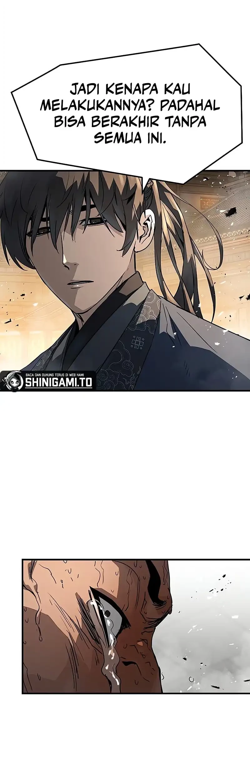 Manga page 52