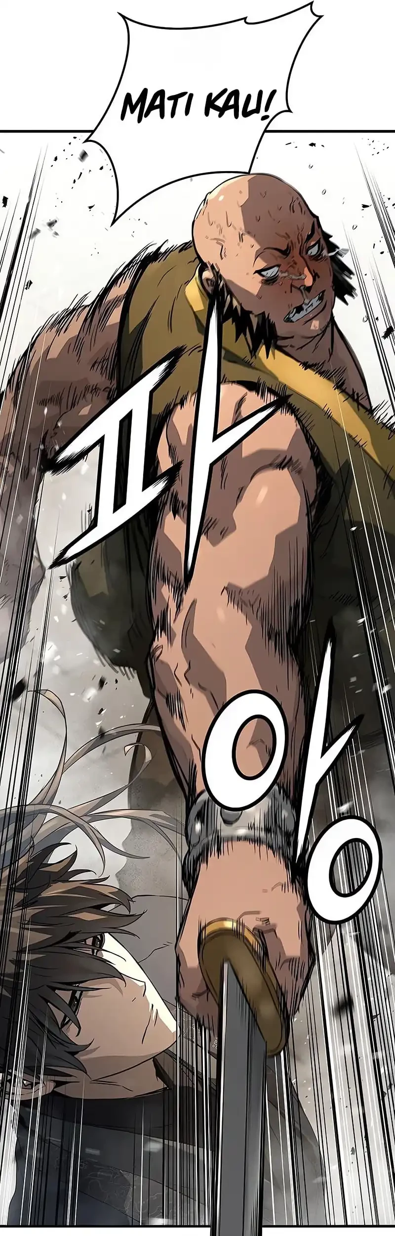 Manga page 53