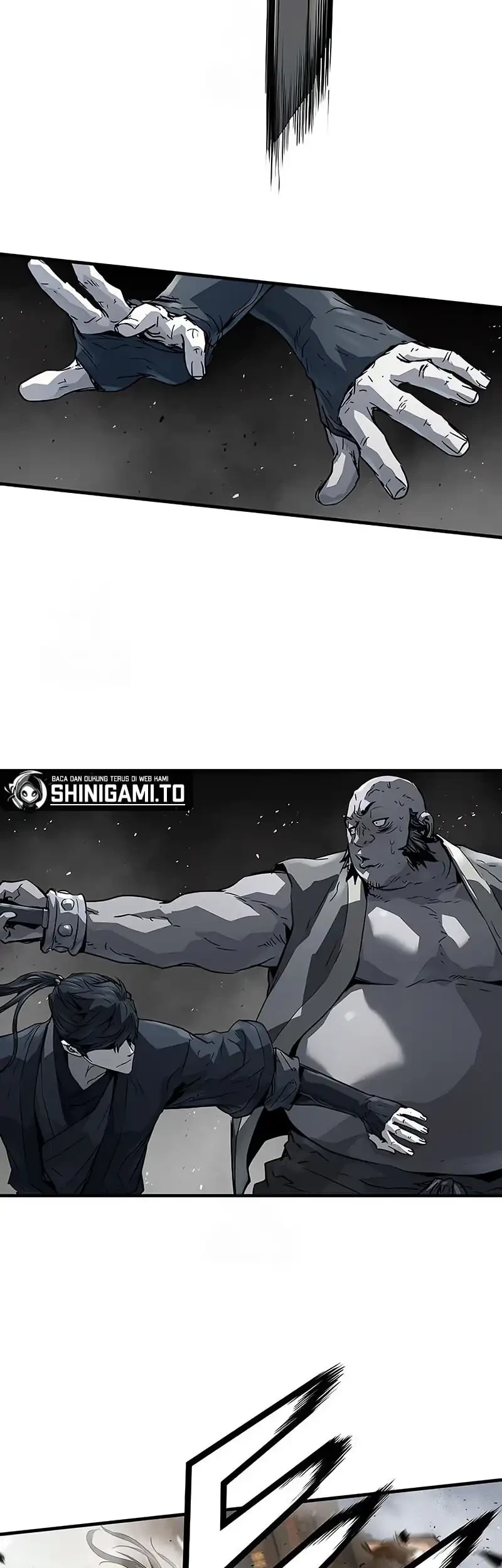 Manga page 54