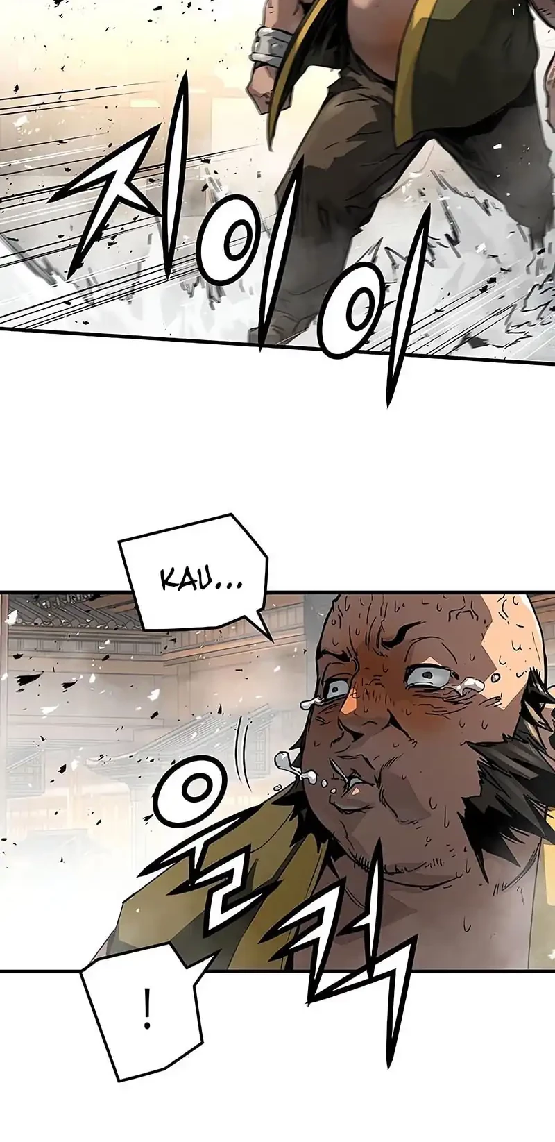 Manga page 56