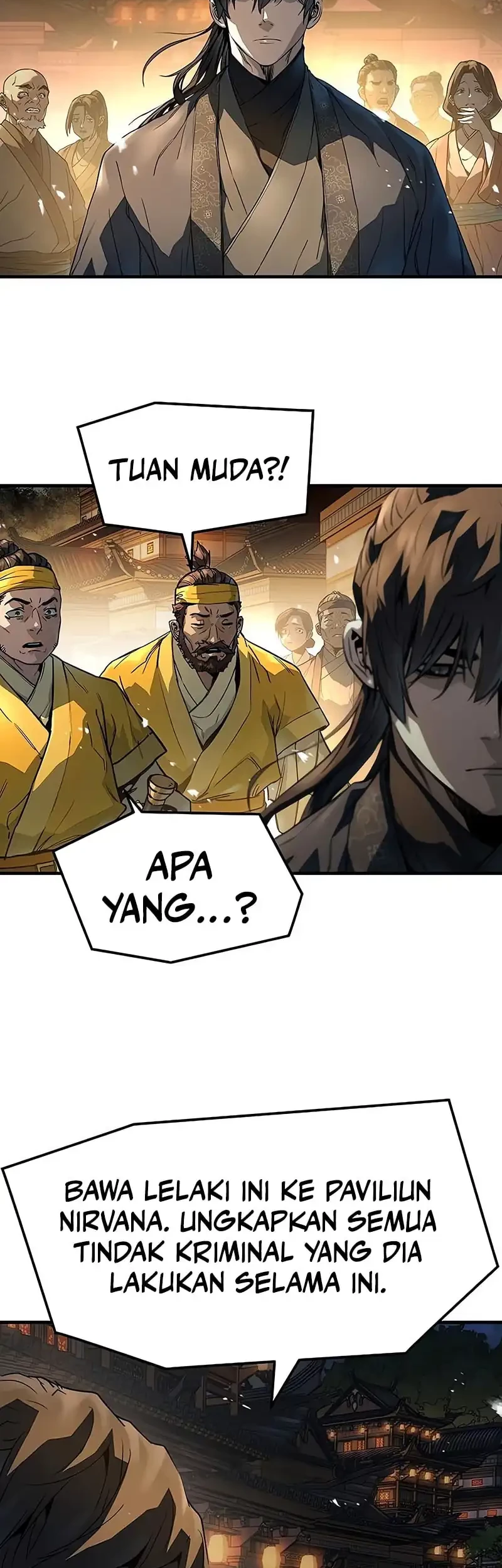 Manga page 58