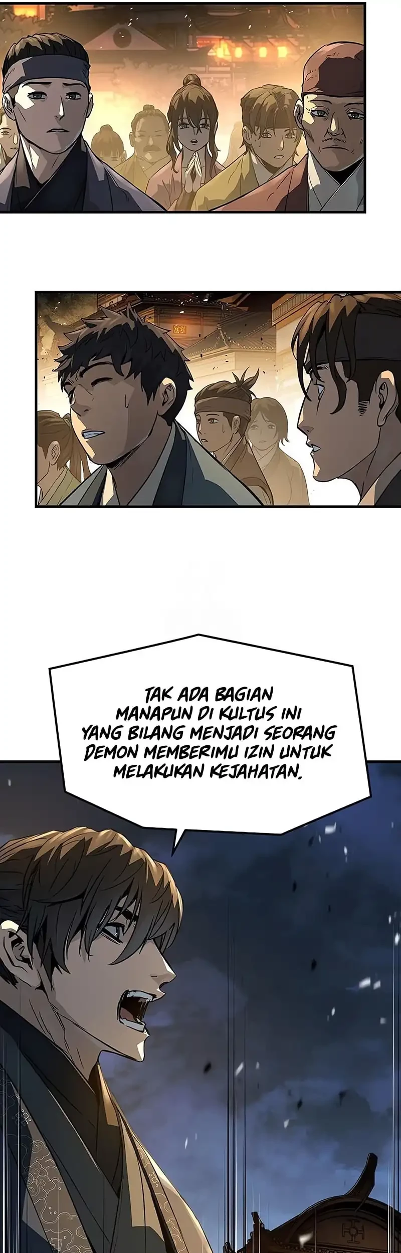 Manga page 61