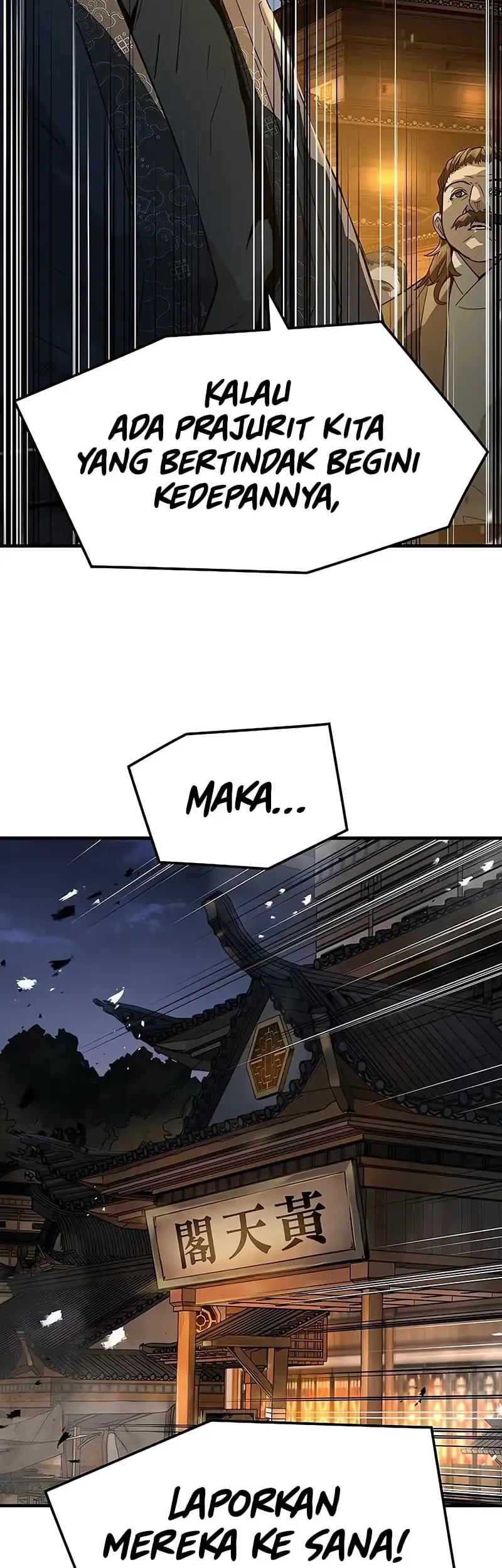 Manga page 62