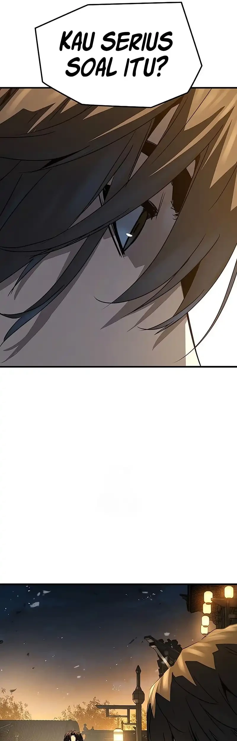 Manga page 65