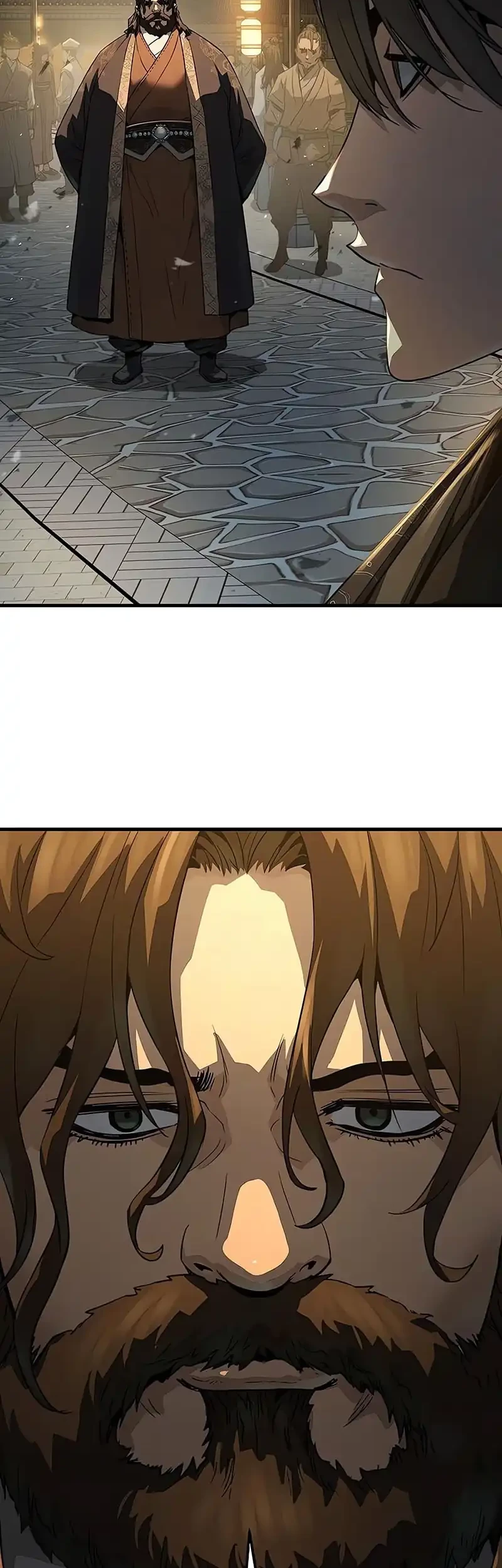 Manga page 66