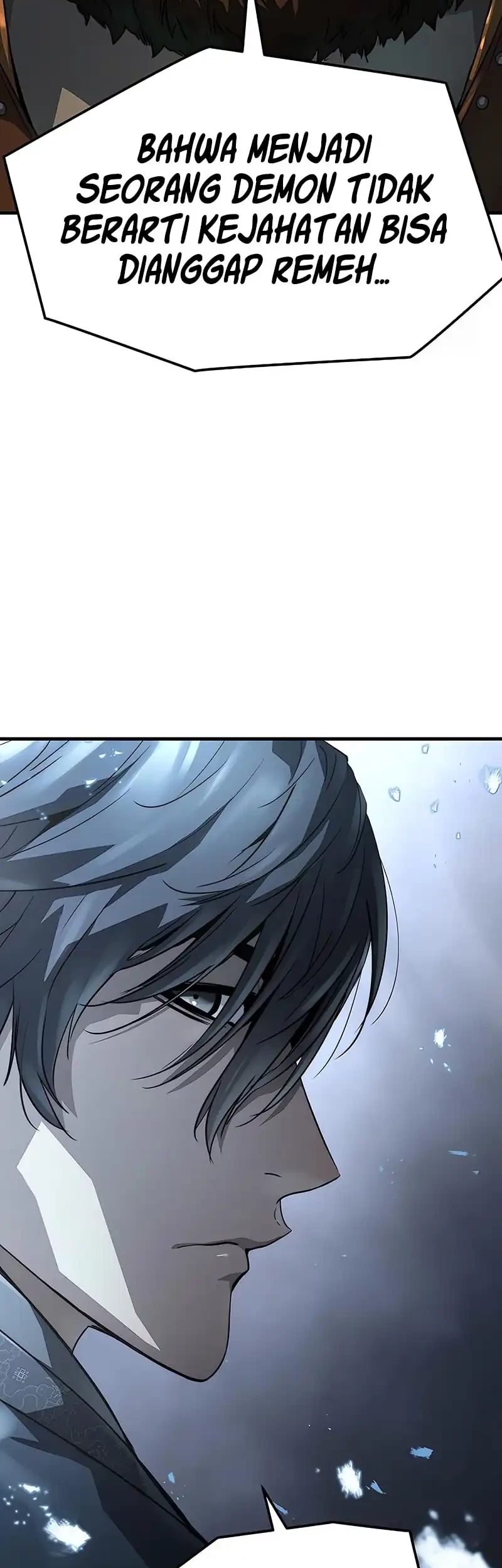 Manga page 67