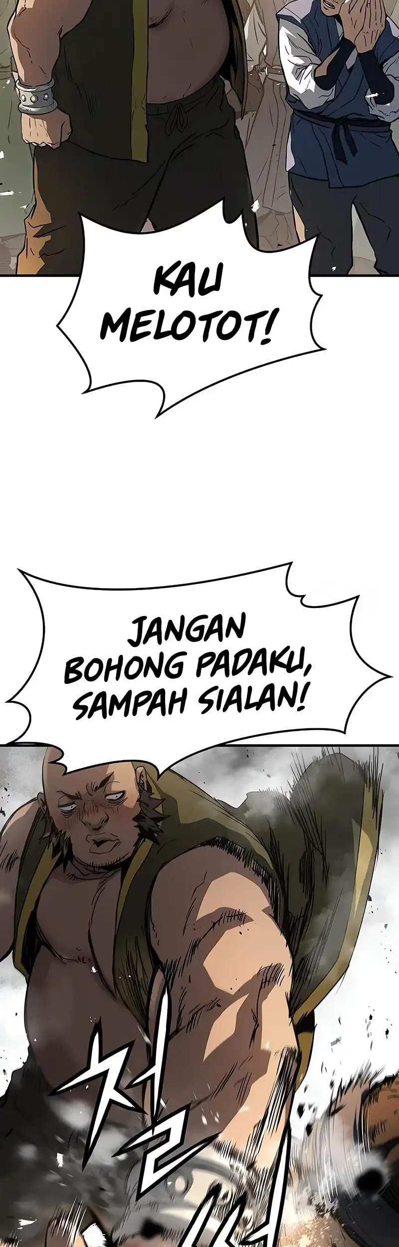 Manga page 24