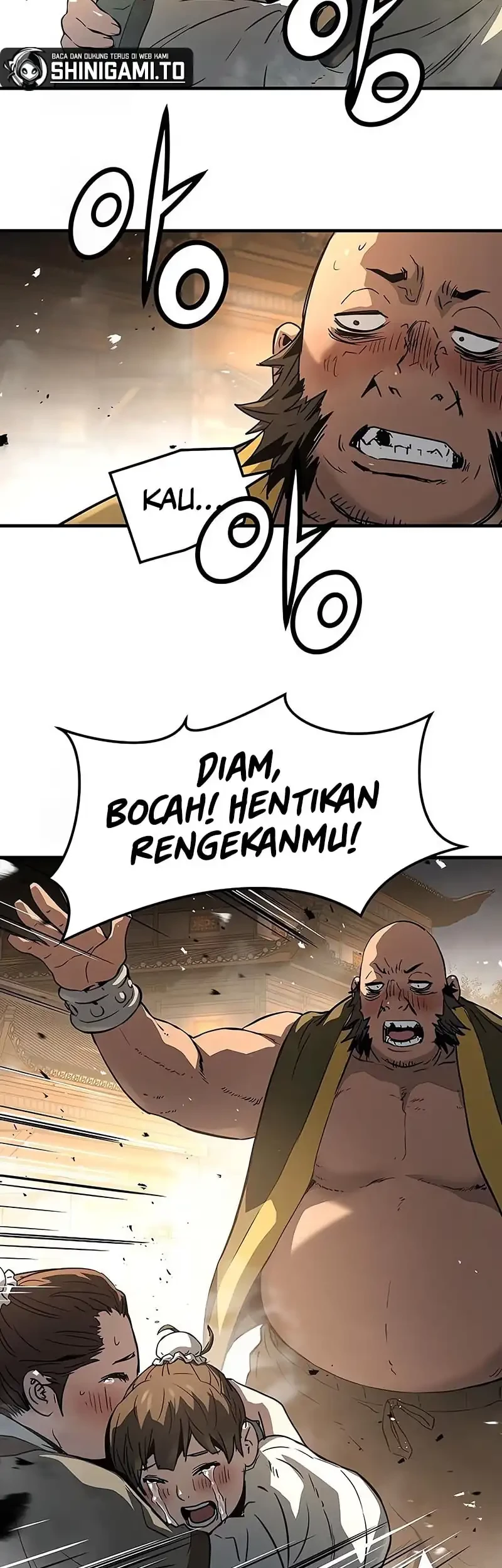 Manga page 28