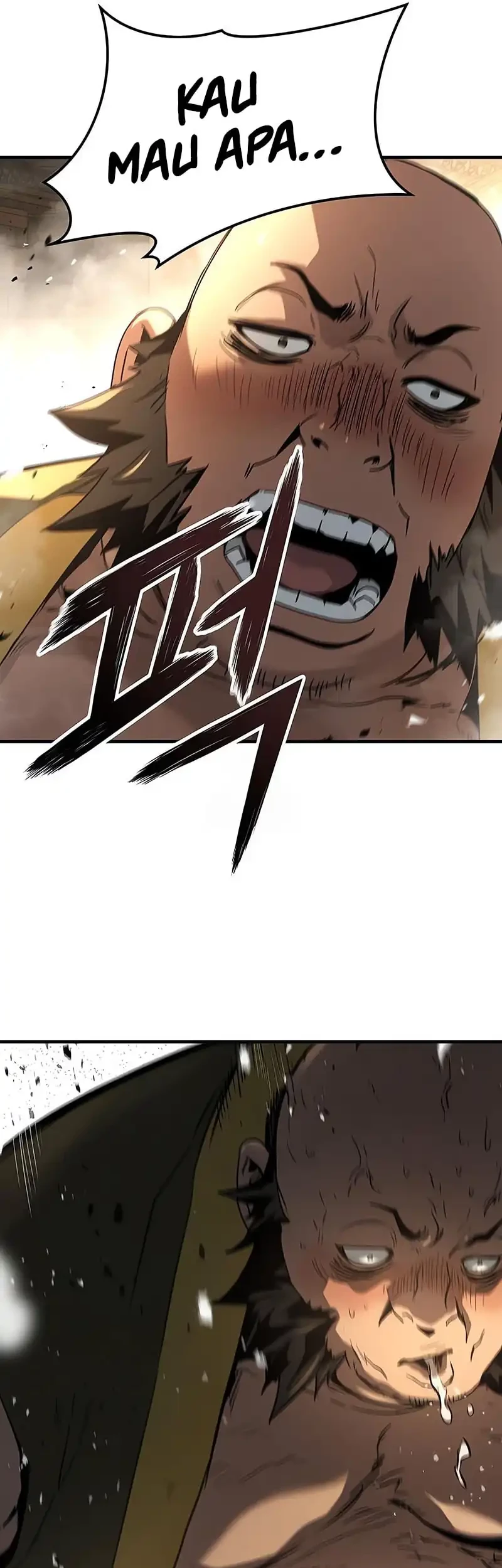 Manga page 30