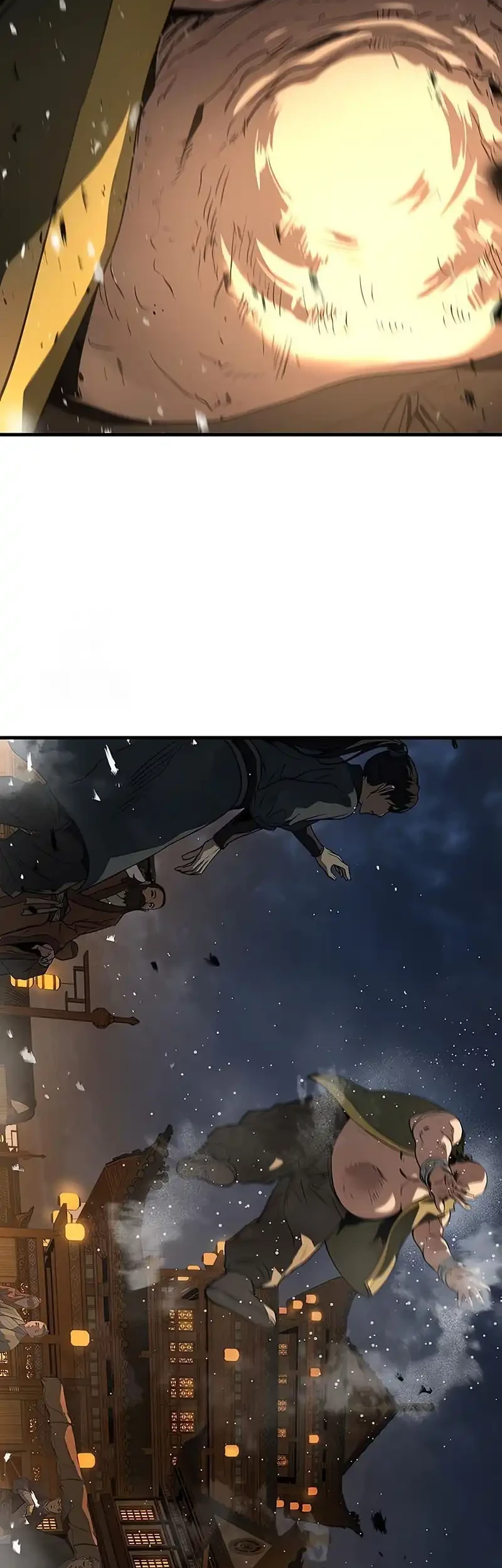 Manga page 31
