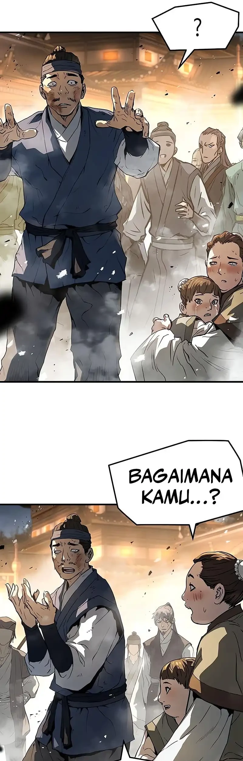 Manga page 34