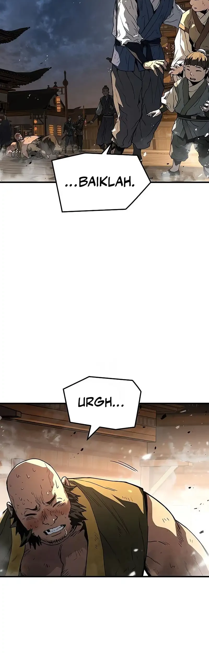 Manga page 36