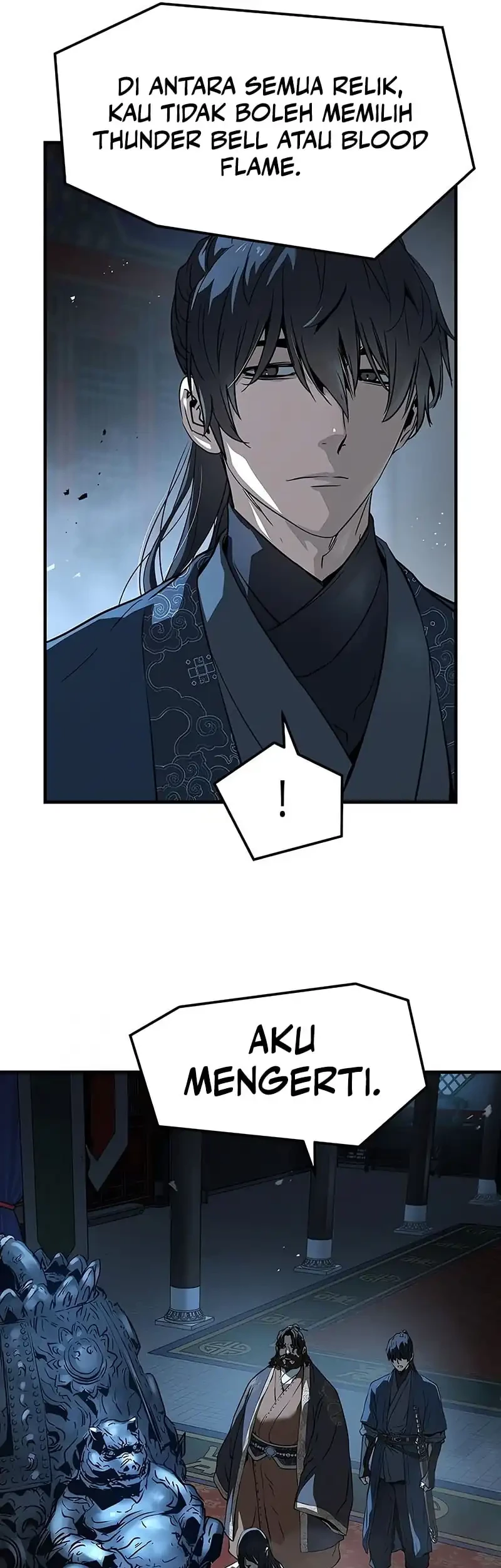 Manga page 35