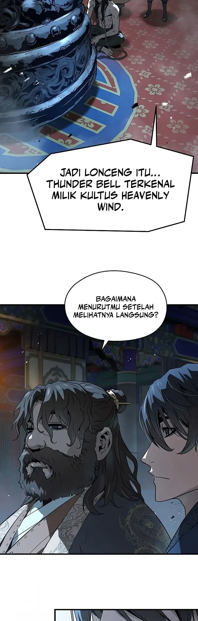 Manga page 36
