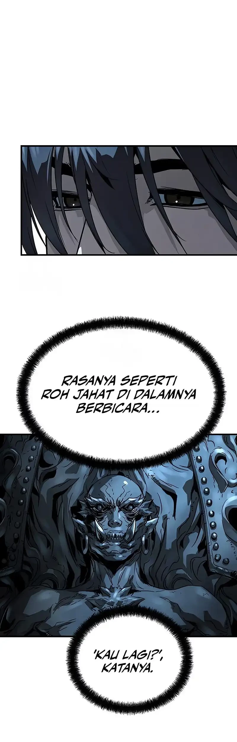 Manga page 38