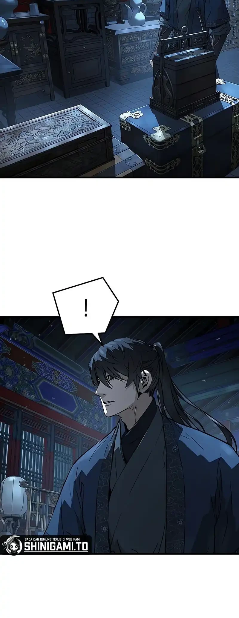 Manga page 42