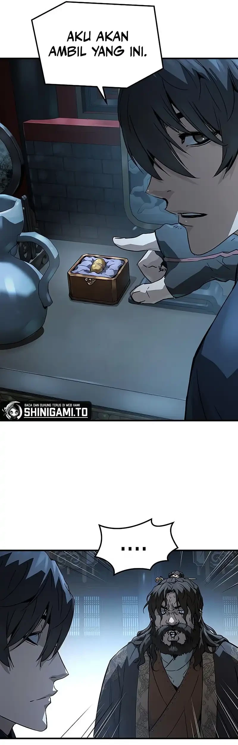 Manga page 43