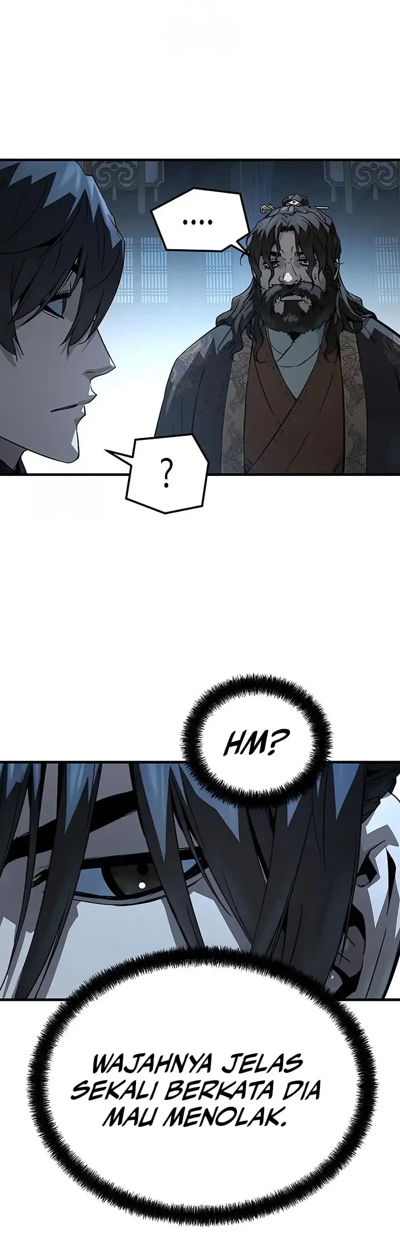 Manga page 44