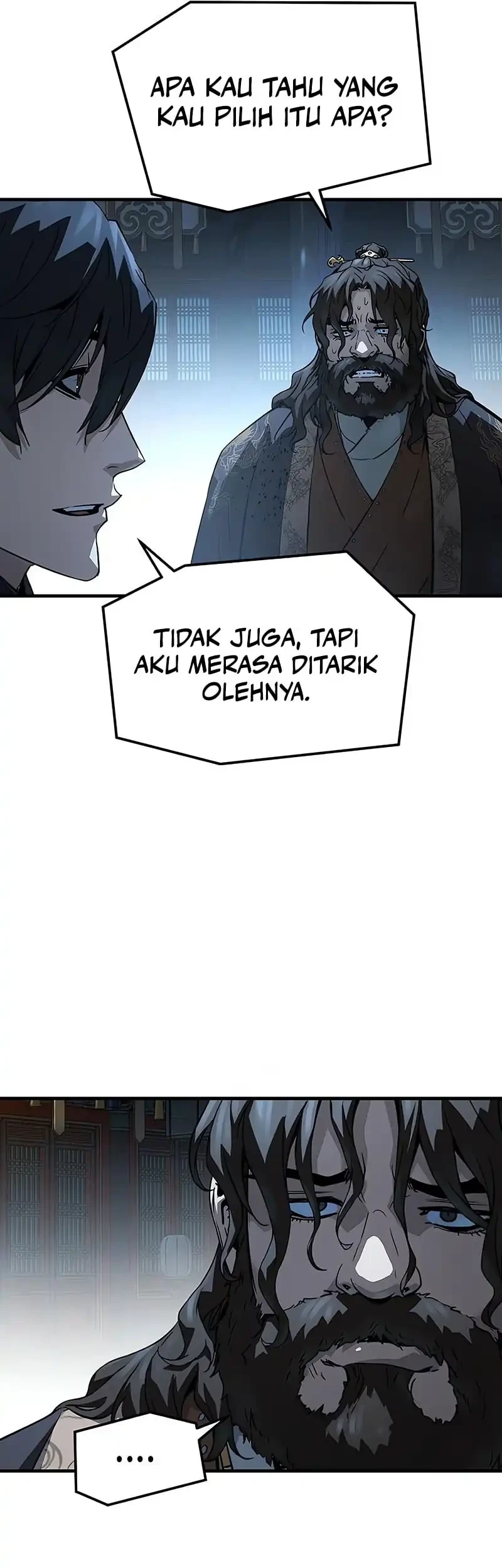 Manga page 47