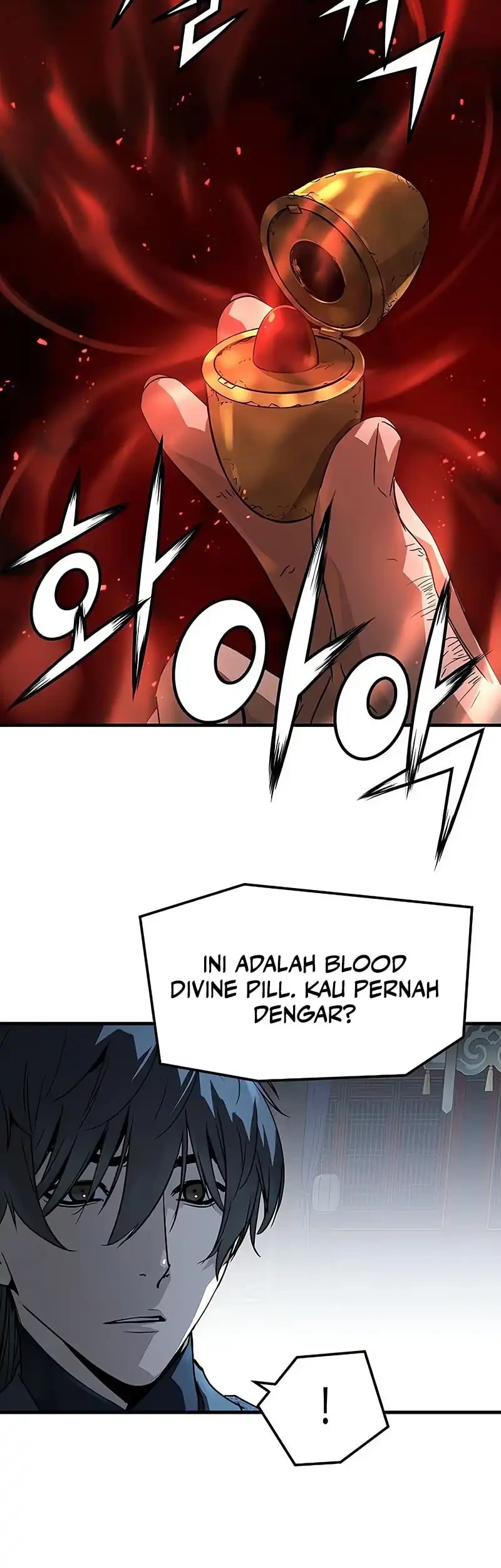 Manga page 49