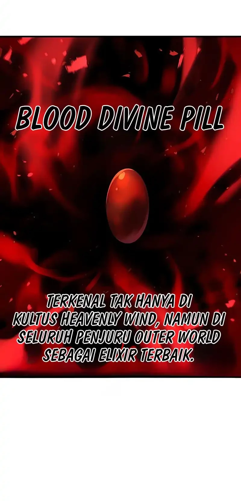 Manga page 50