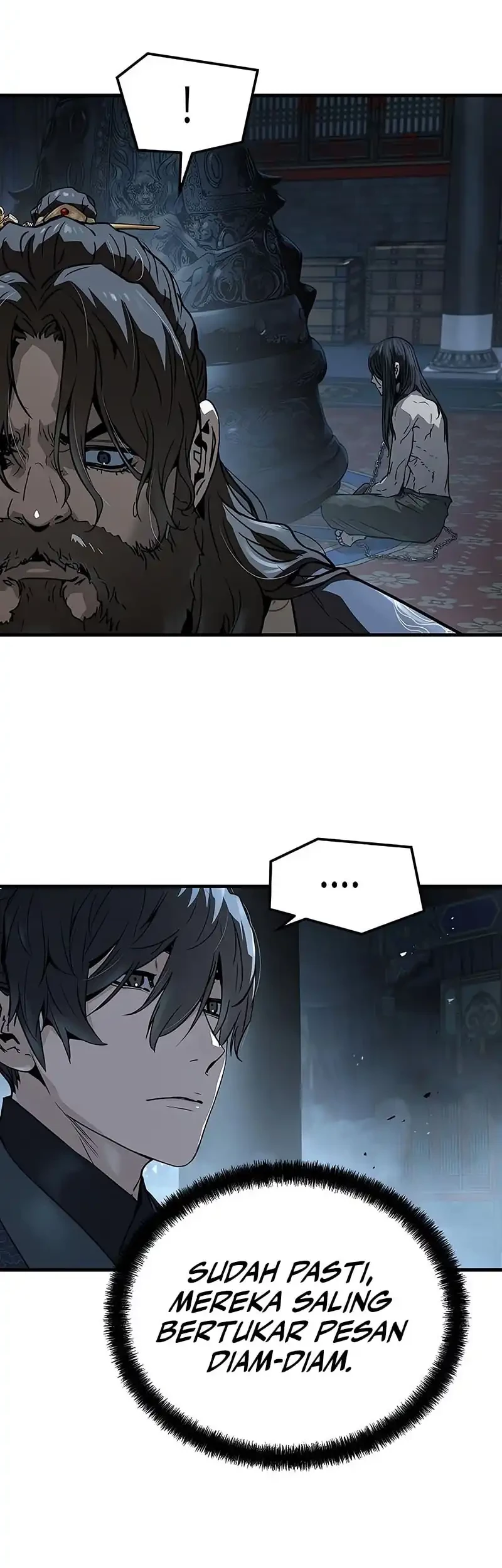 Manga page 53