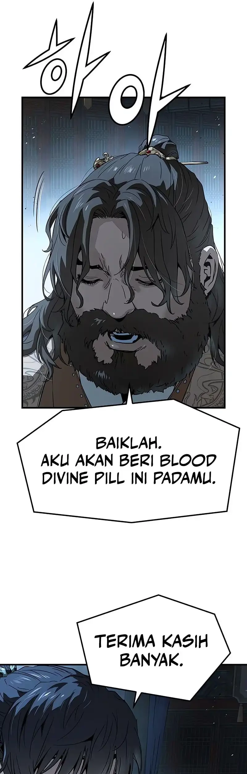Manga page 55