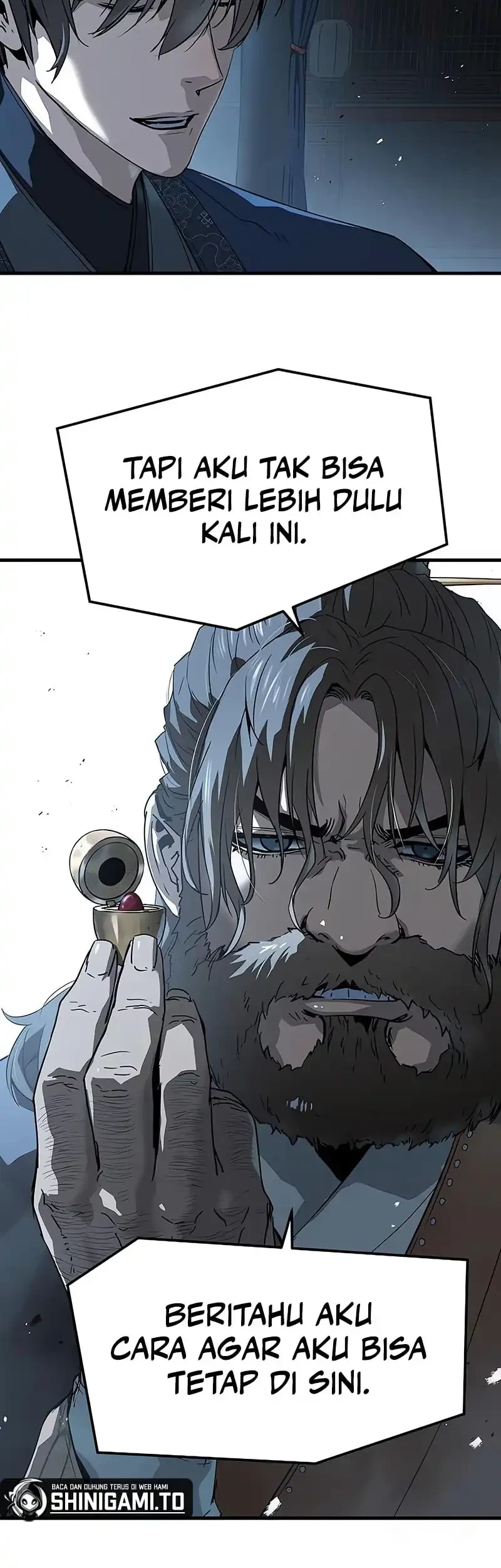 Manga page 56