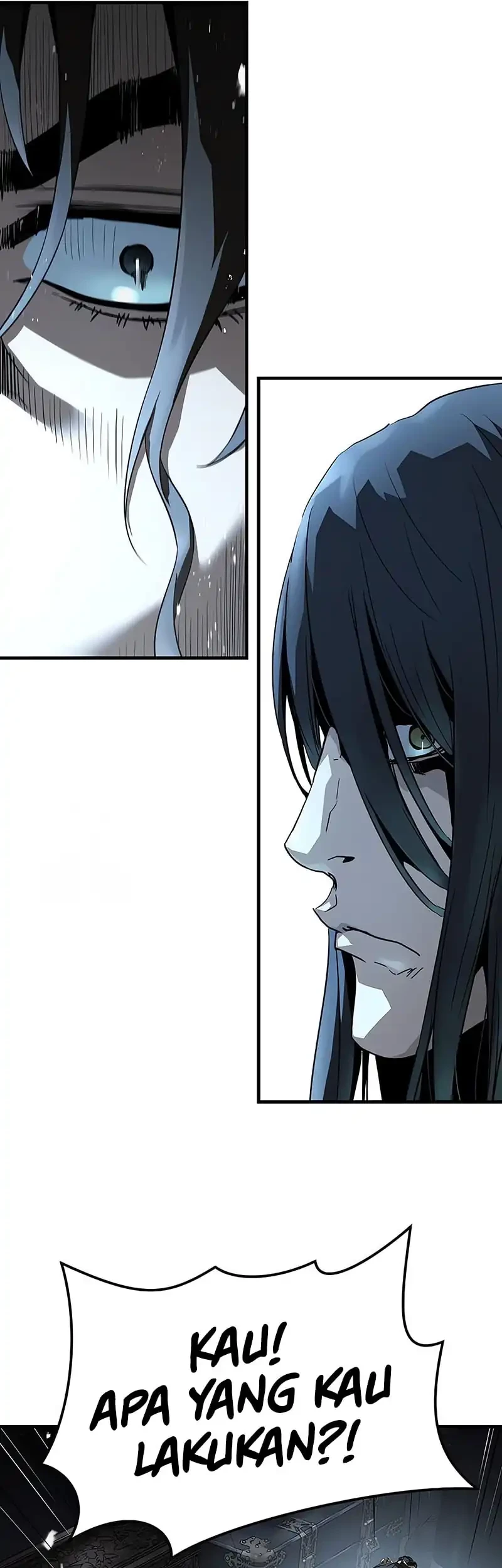 Manga page 59
