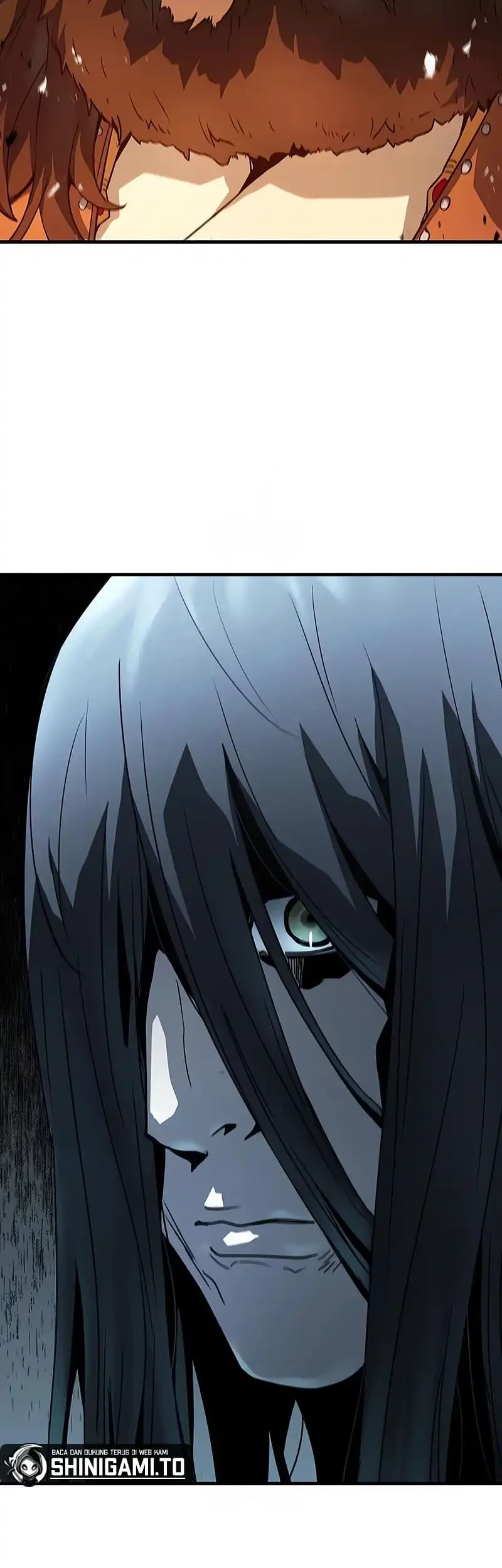 Manga page 62