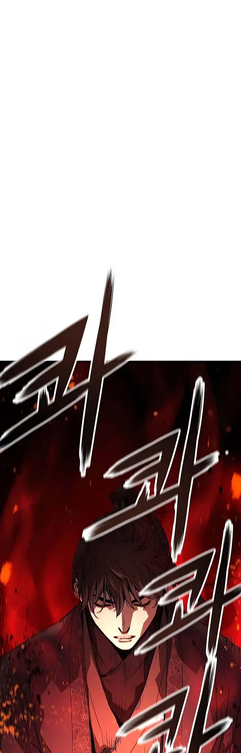 Manga page 63