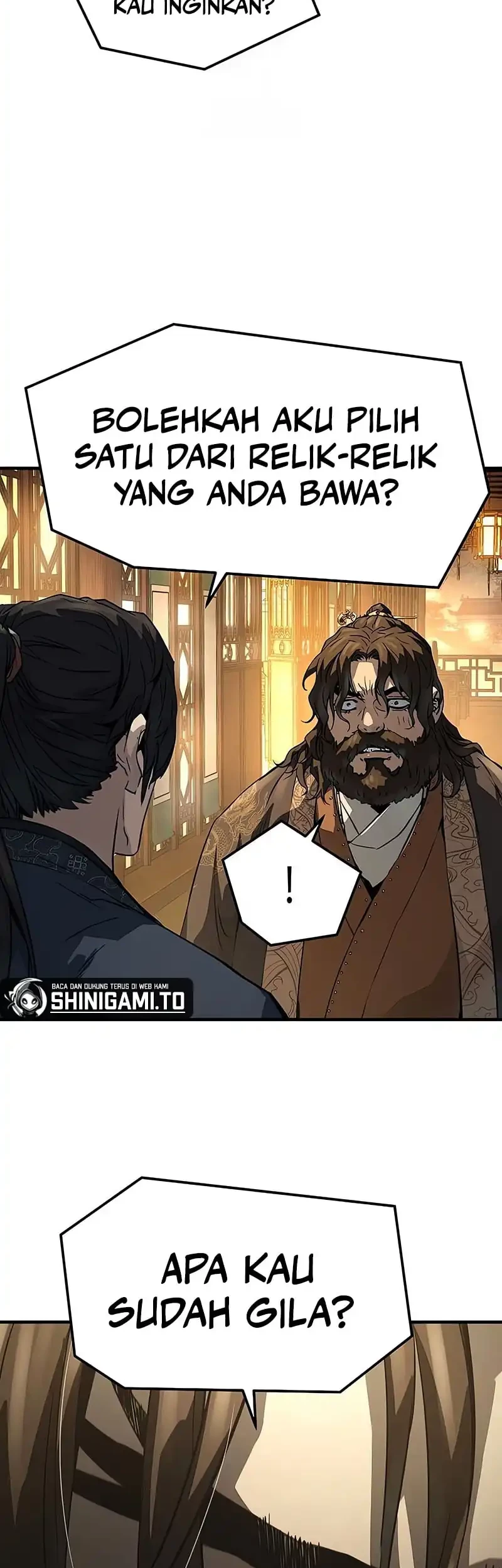 Manga page 24
