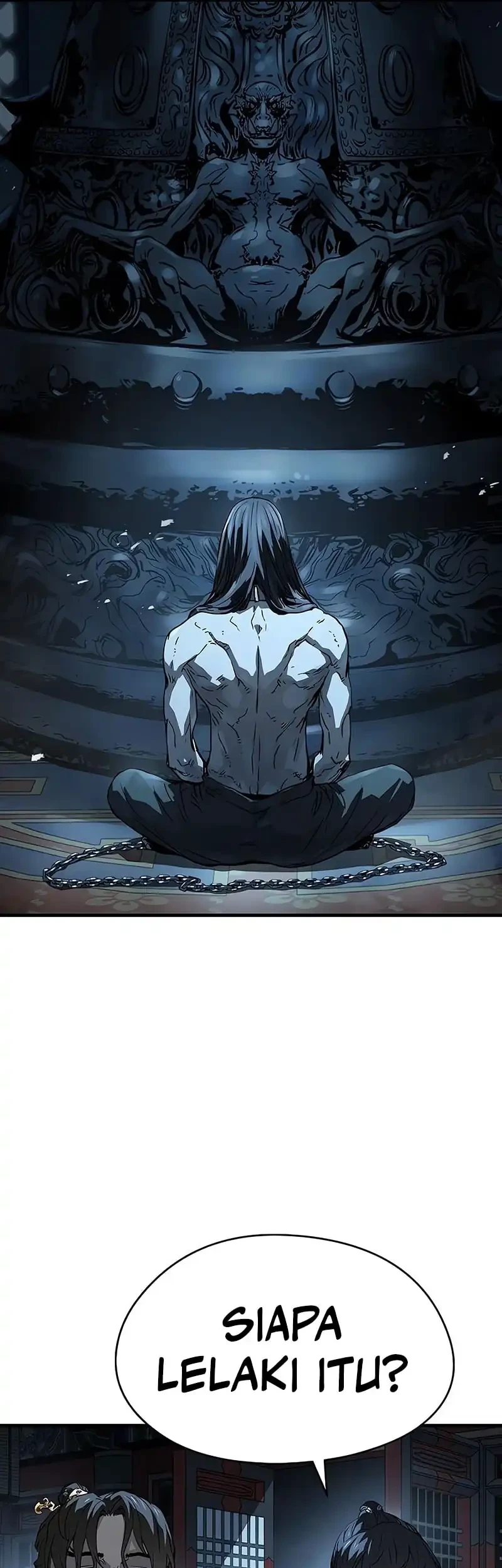 Manga page 31