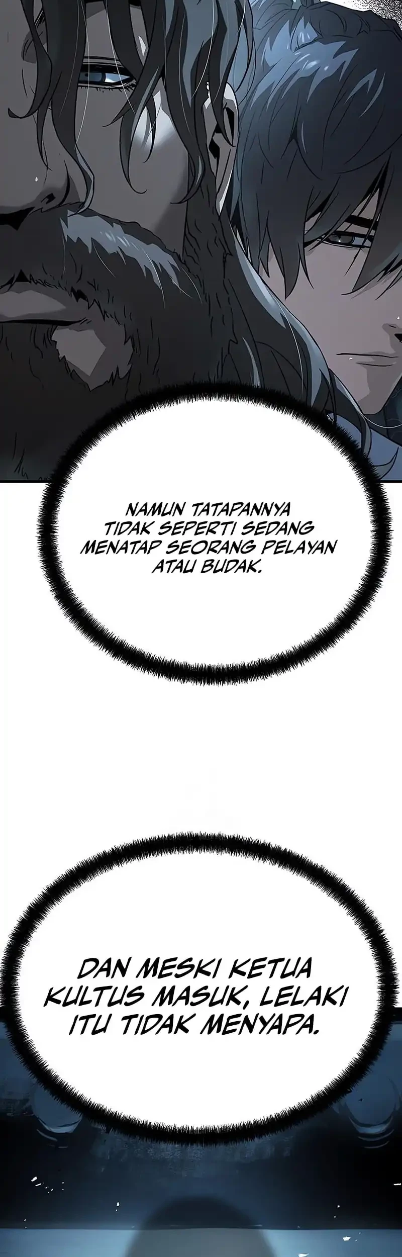 Manga page 33